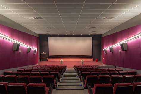 entradas cine las arenas barcelona|Cartelera Cine Multicines Arenas de Barcelona (Barcelona)